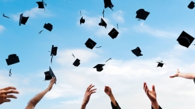 Fresh Graduates