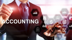 [June 2026] Newsletter Tax & Legal Update