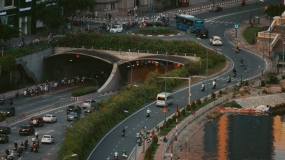 [November 2025] Newsletter Tax & Legal Update