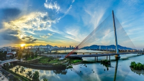 [Sep 2024] Newsletter Tax & Legal Update