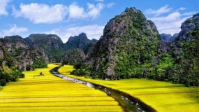 VSA 200 - Overall objectives of auditors and auditing firms when conducting audits according to Vietnamese auditing standards