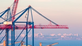Regarding VAT on-spot import and export activities in cases where foreign traders specify delivery in Vietnam.