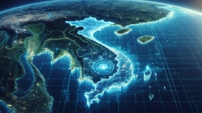 Transfer Pricing Services