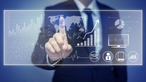 Related-party transactions at risk of tax inspection