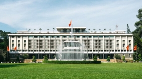 [May 2025] Newsletter Tax & Legal Update