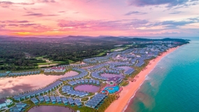 [June 2025] Newsletter Tax & Legal Update