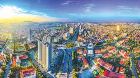 [April 2025] Newsletter Tax & Legal Update