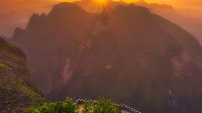 [Jun 2024] Newsletter Tax & Legal Update