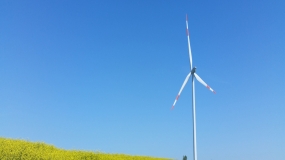 [Jul 2024] Newsletter Tax & Legal Update