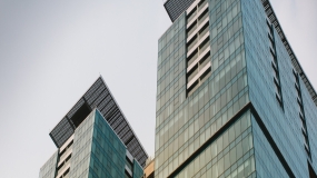 [Aug 2024] Newsletter Tax & Legal Update