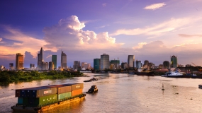 [Dec 2024] Newsletter Tax & Legal Update