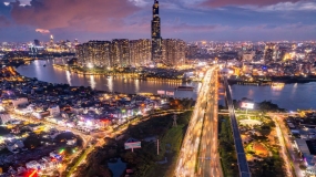 Foreign withholding tax policies regarding interest expenses