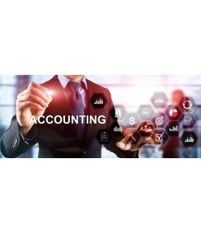 [June 2026] Newsletter Tax & Legal Update