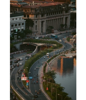 [November 2025] Newsletter Tax & Legal Update