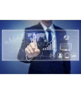 Related-party transactions at risk of tax inspection