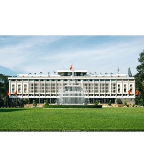 [May 2025] Newsletter Tax & Legal Update