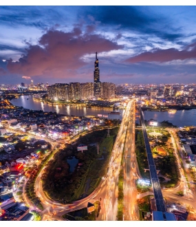 Foreign withholding tax policies regarding interest expenses
