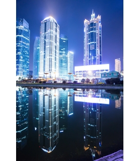 [Jan 2025] Newsletter Tax & Legal Update